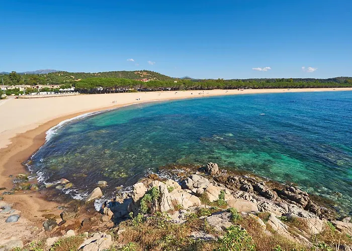 La Casetta Bari Sardo